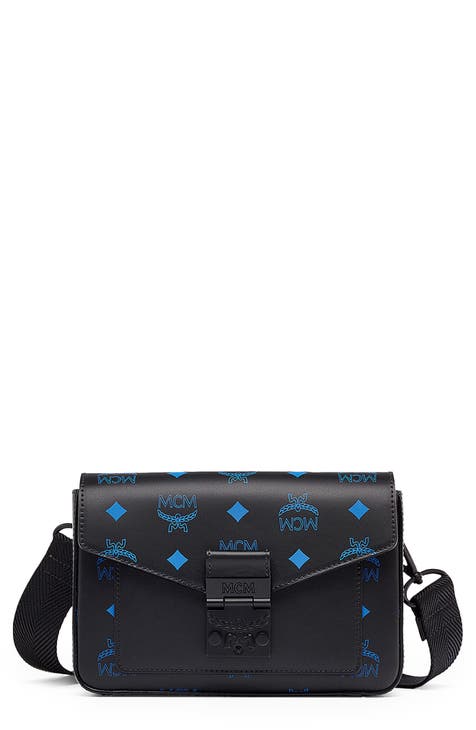 Mcm All Women Nordstrom