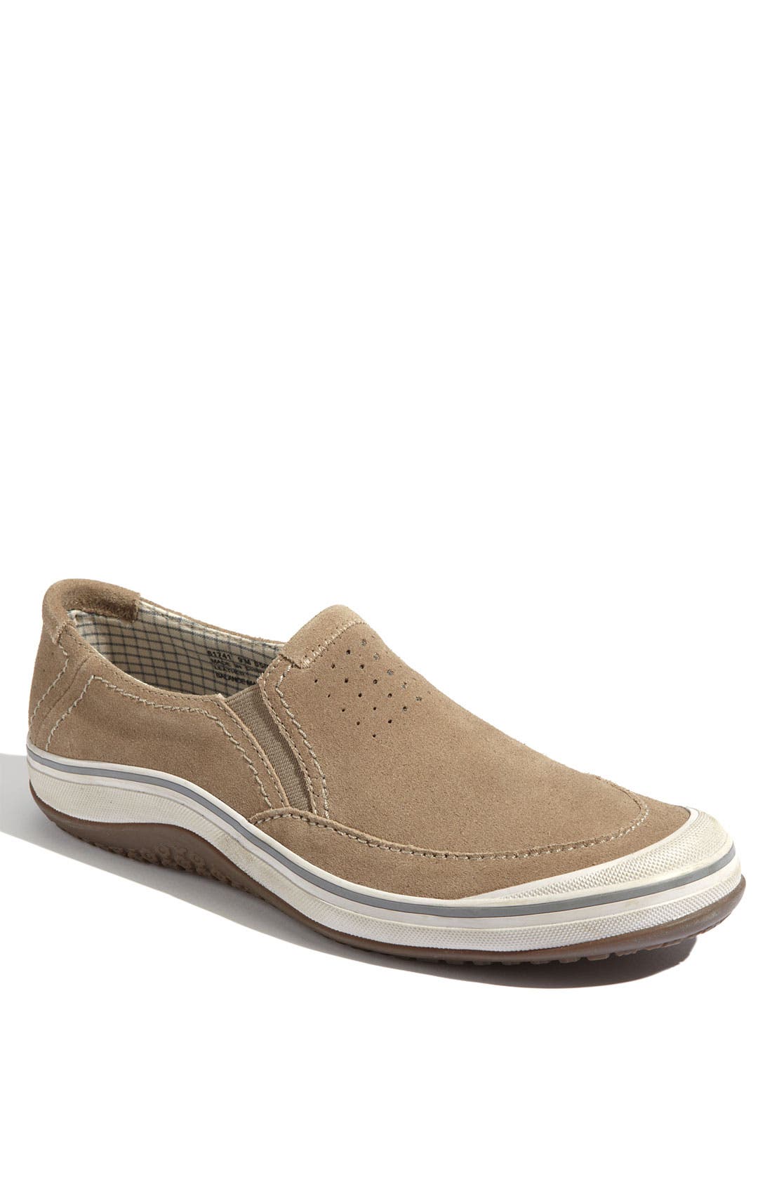 clarks england