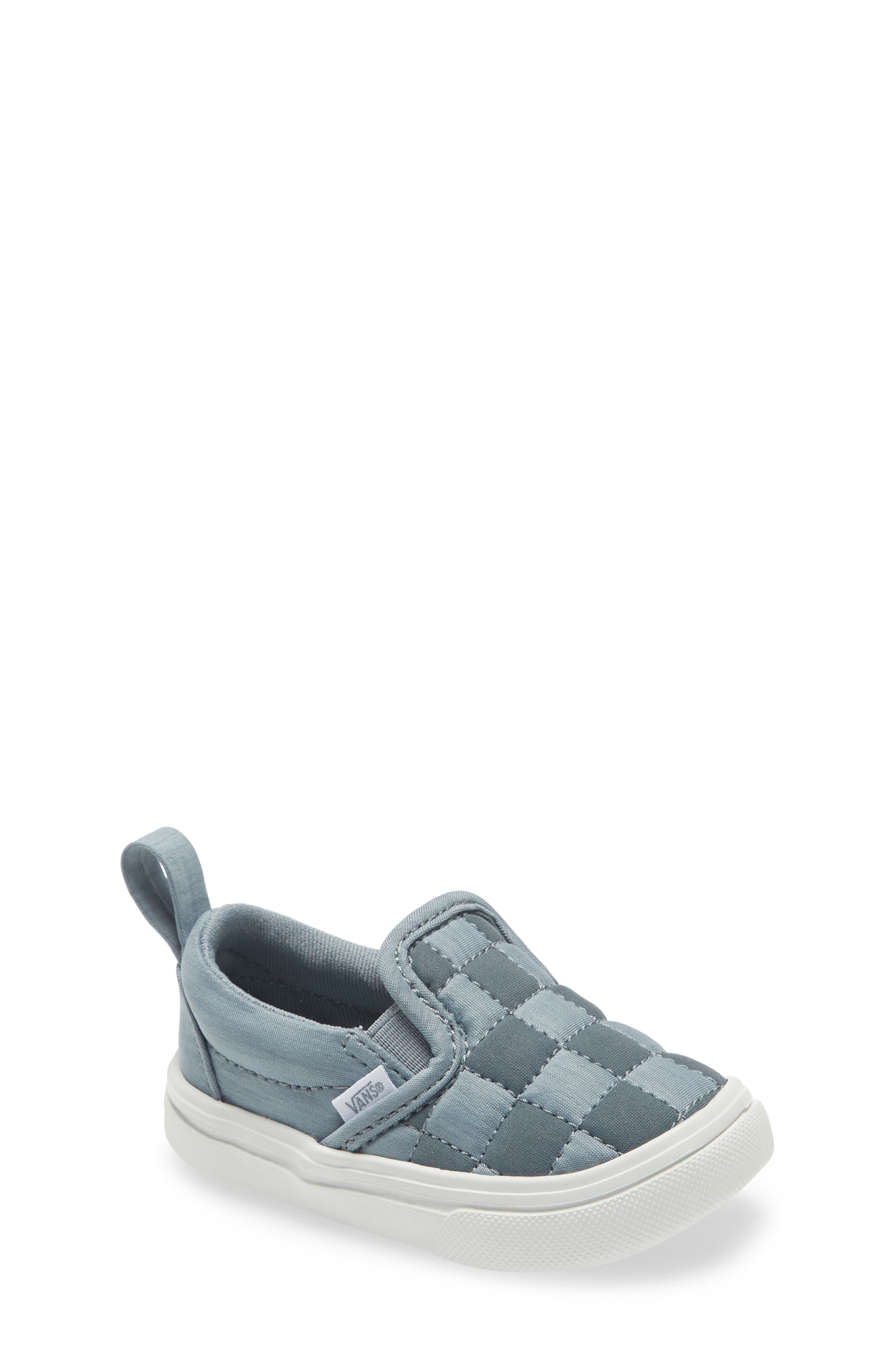 nordstrom toddler vans