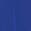 selected Cobalt color