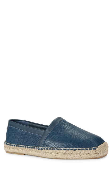 Men's Loafers & Slip-Ons | Nordstrom