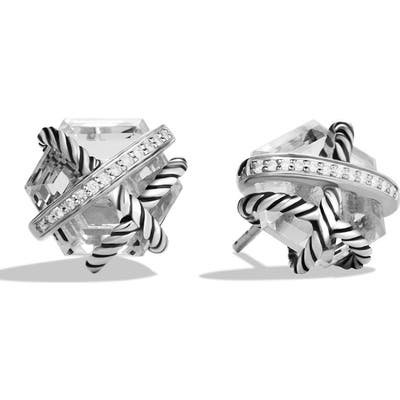 David Yurman