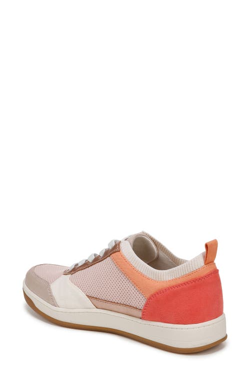 Shop Bzees Dynamic Sneaker In Beige