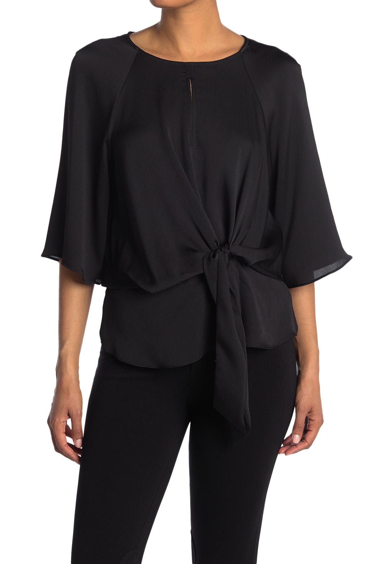 vince camuto blouses nordstrom