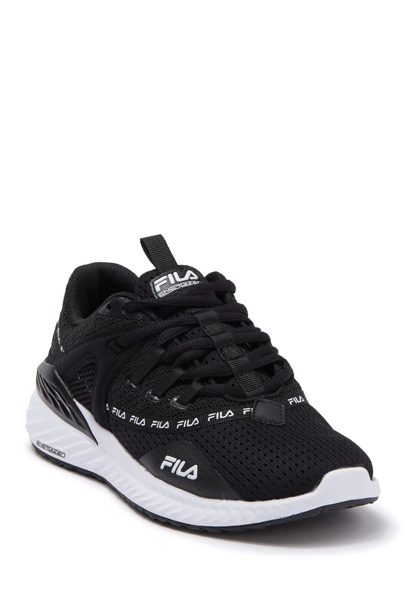 fila rapidflash 5