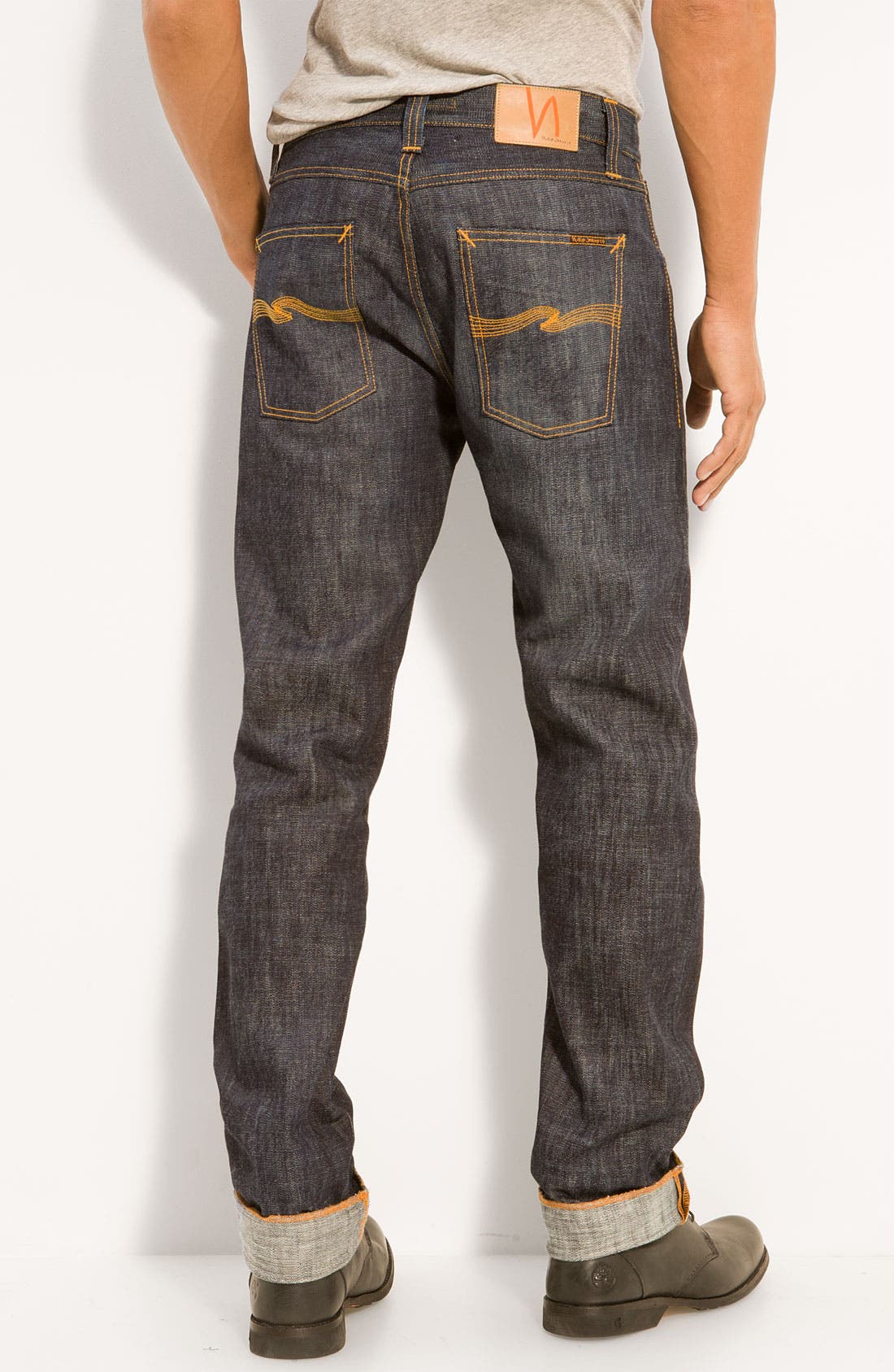 proline active track pants