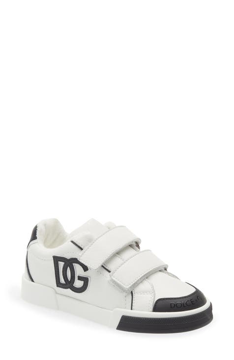 Kids' Dolce&Gabbana Shoes | Nordstrom
