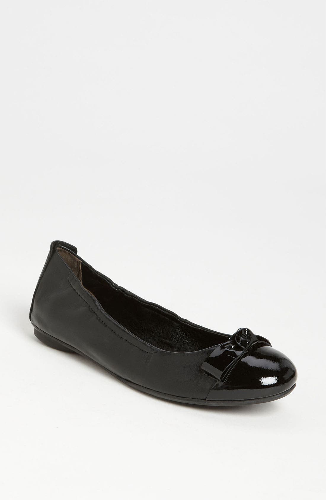 paul green flats nordstrom