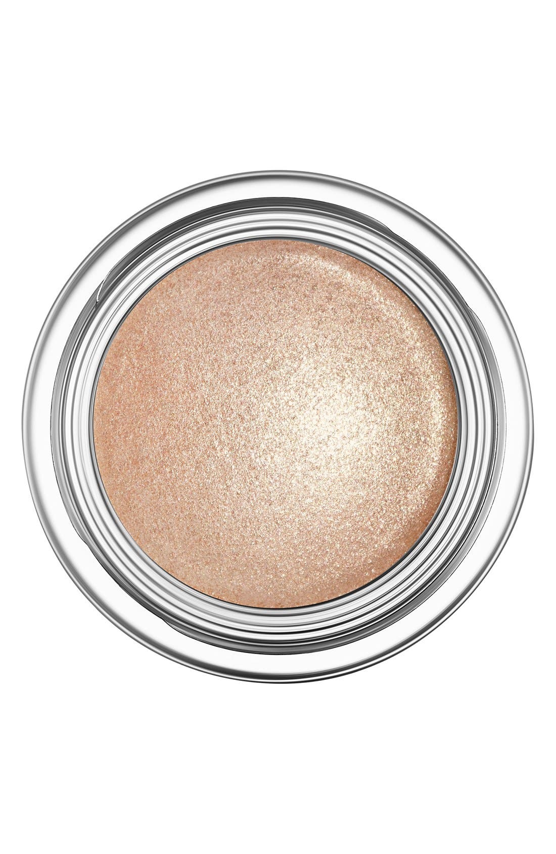 christian dior fusion mono eyeshadow