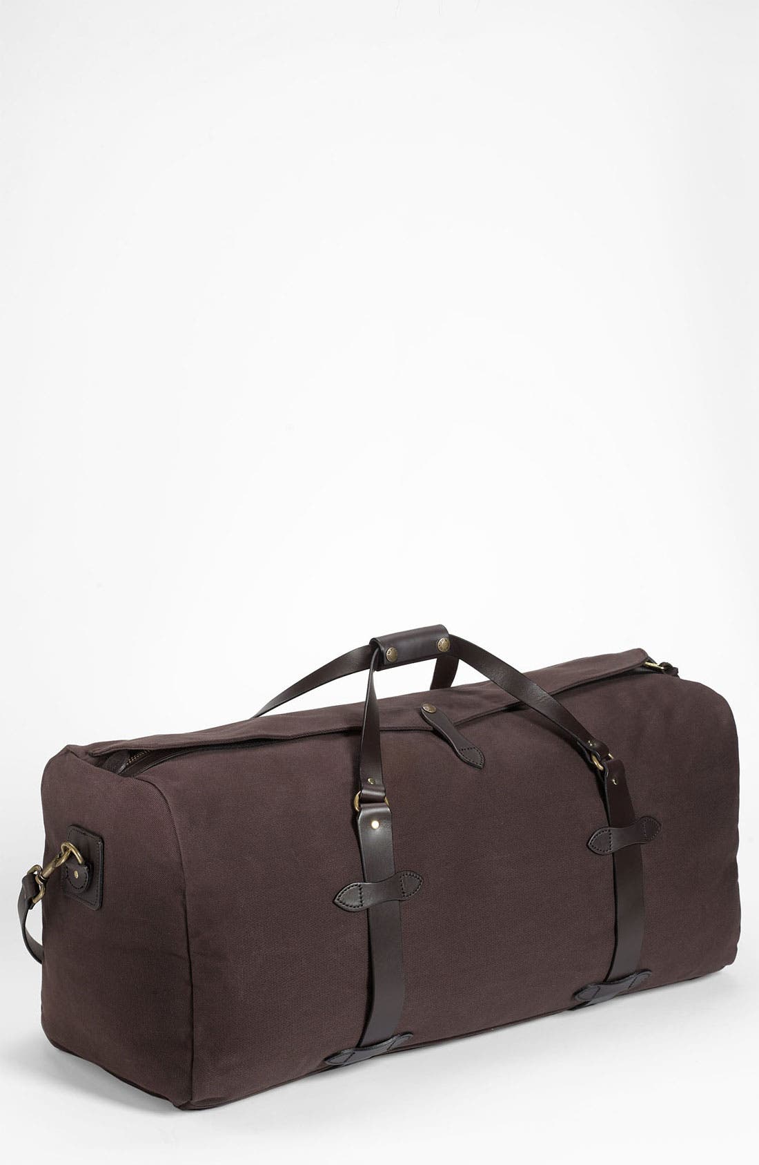 Filson Large Duffel Bag Nordstrom