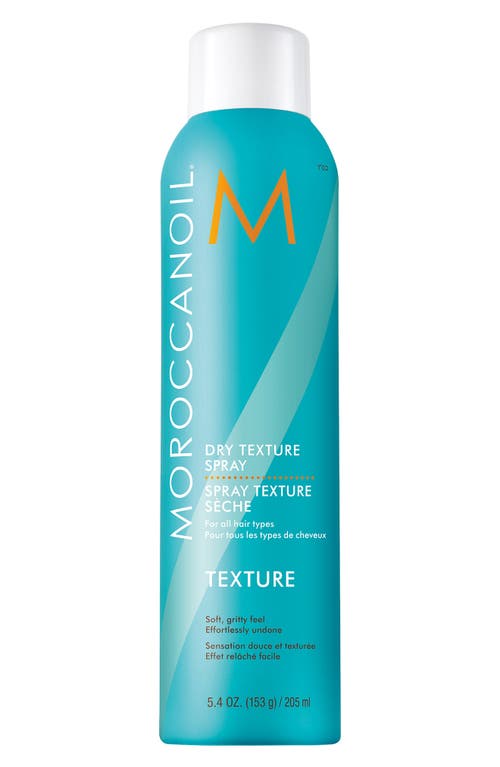 MOROCCANOIL® Dry Texture Spray