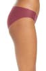 Thumbnail image number 3 of Chantelle Soft Stretch Bikini Panties