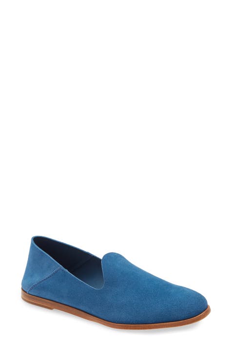 clarks flat