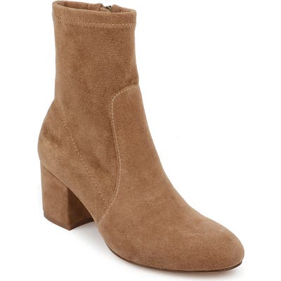 Splendid Pierre Bootie, Brown