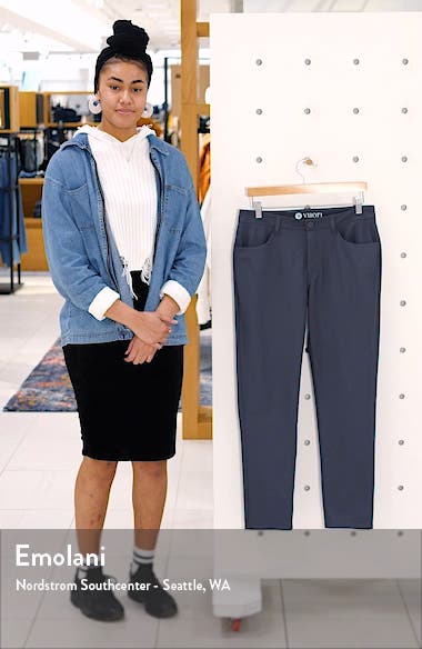 vuori Meta Pants | Nordstrom