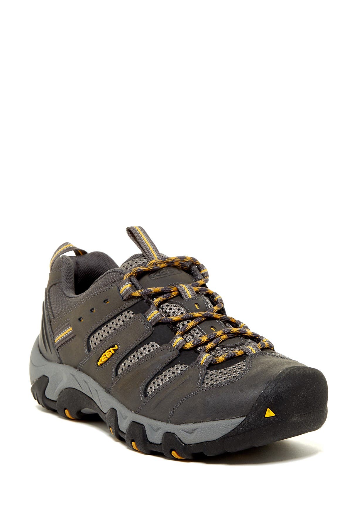 Keen | Koven Outdoor Sneaker 