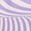 selected Purple- Pink Multi color