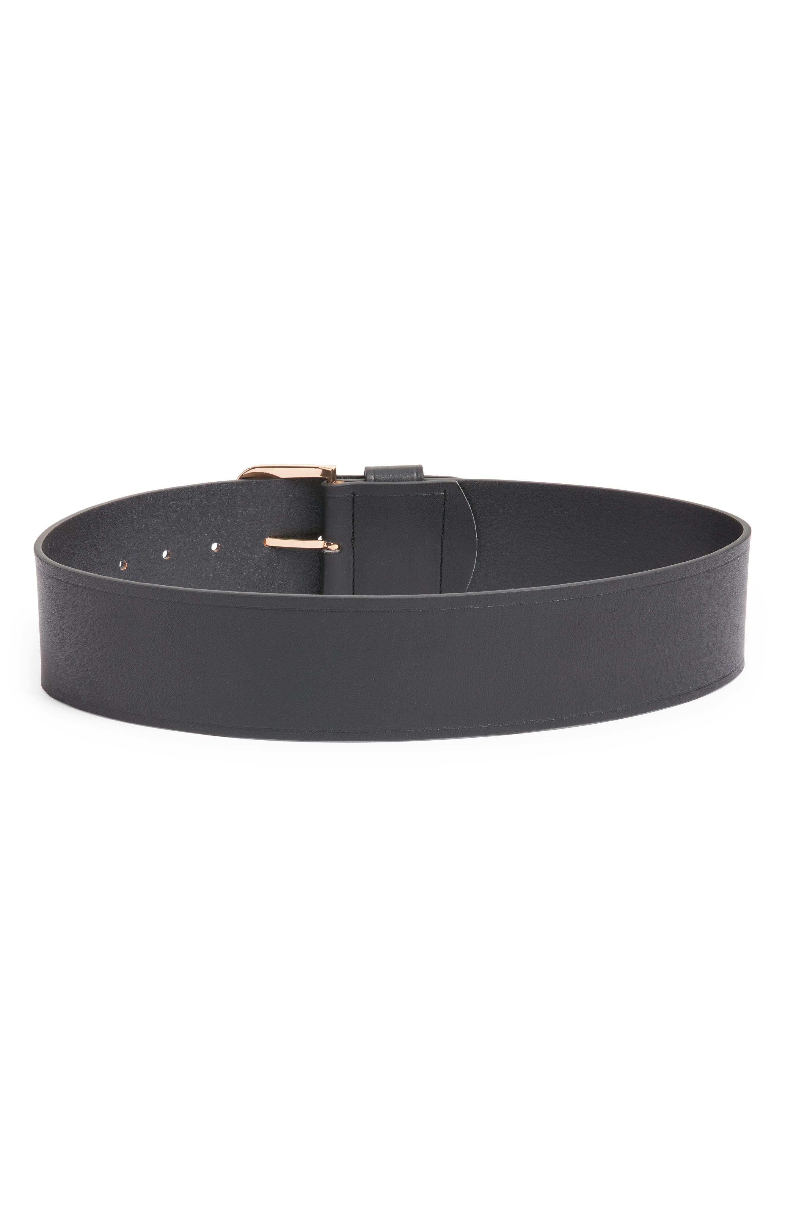 nordstrom waist belt