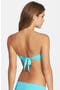 HQ Photo Porno - Michael kors bikini brown Big fat chubby gay