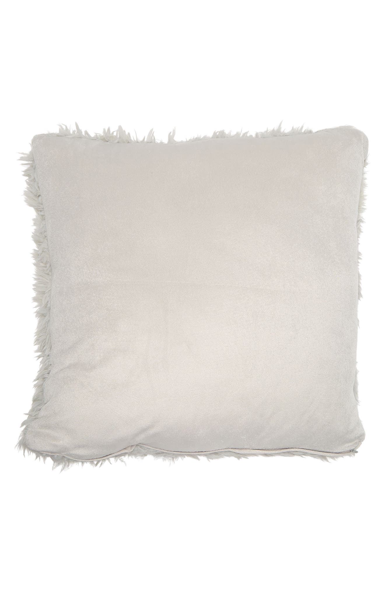 nordstrom rack throw pillows