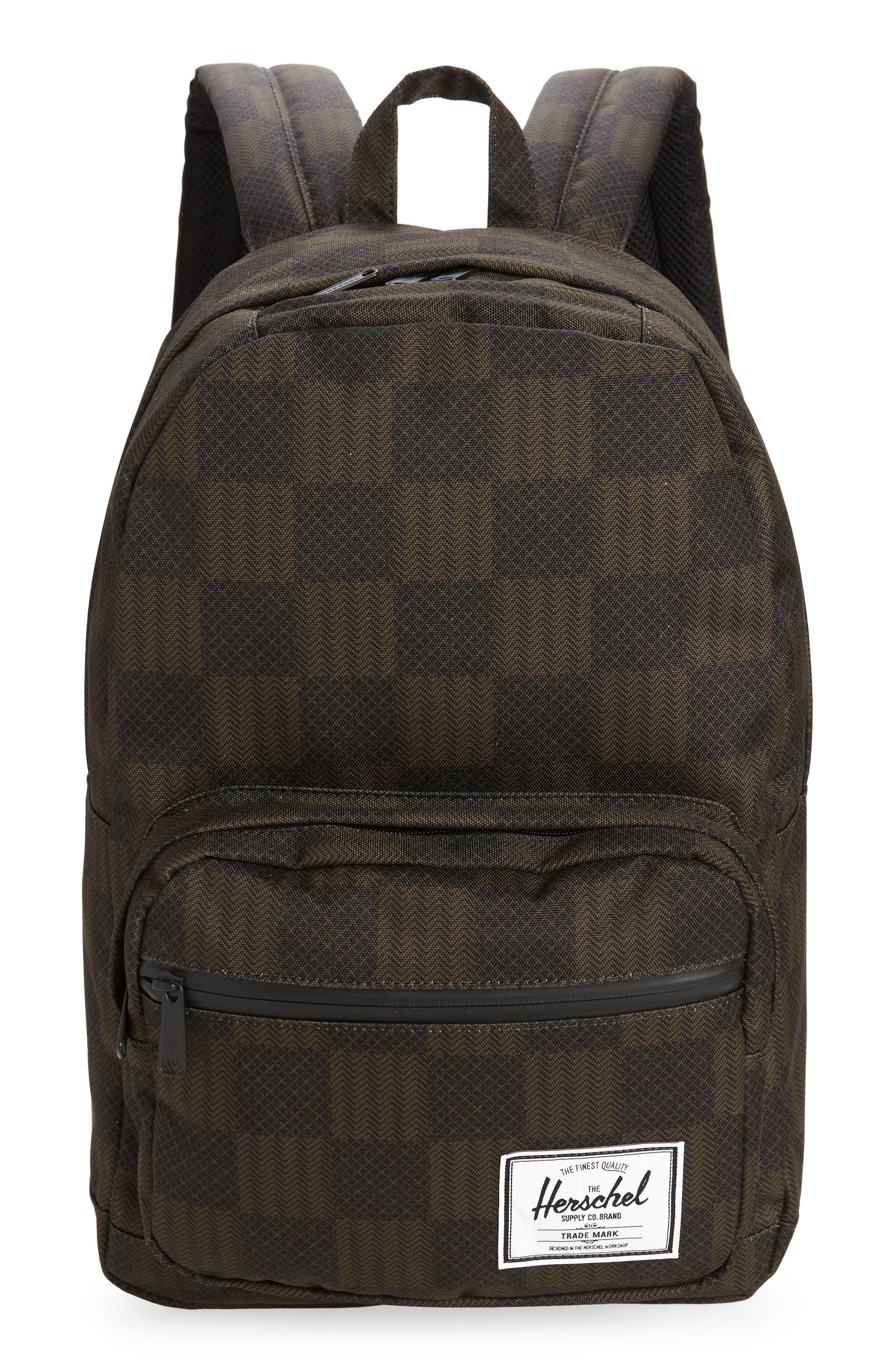 herschel backpacks nordstrom