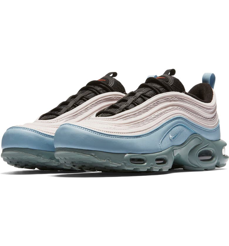 air max plus 97 air max plus 97