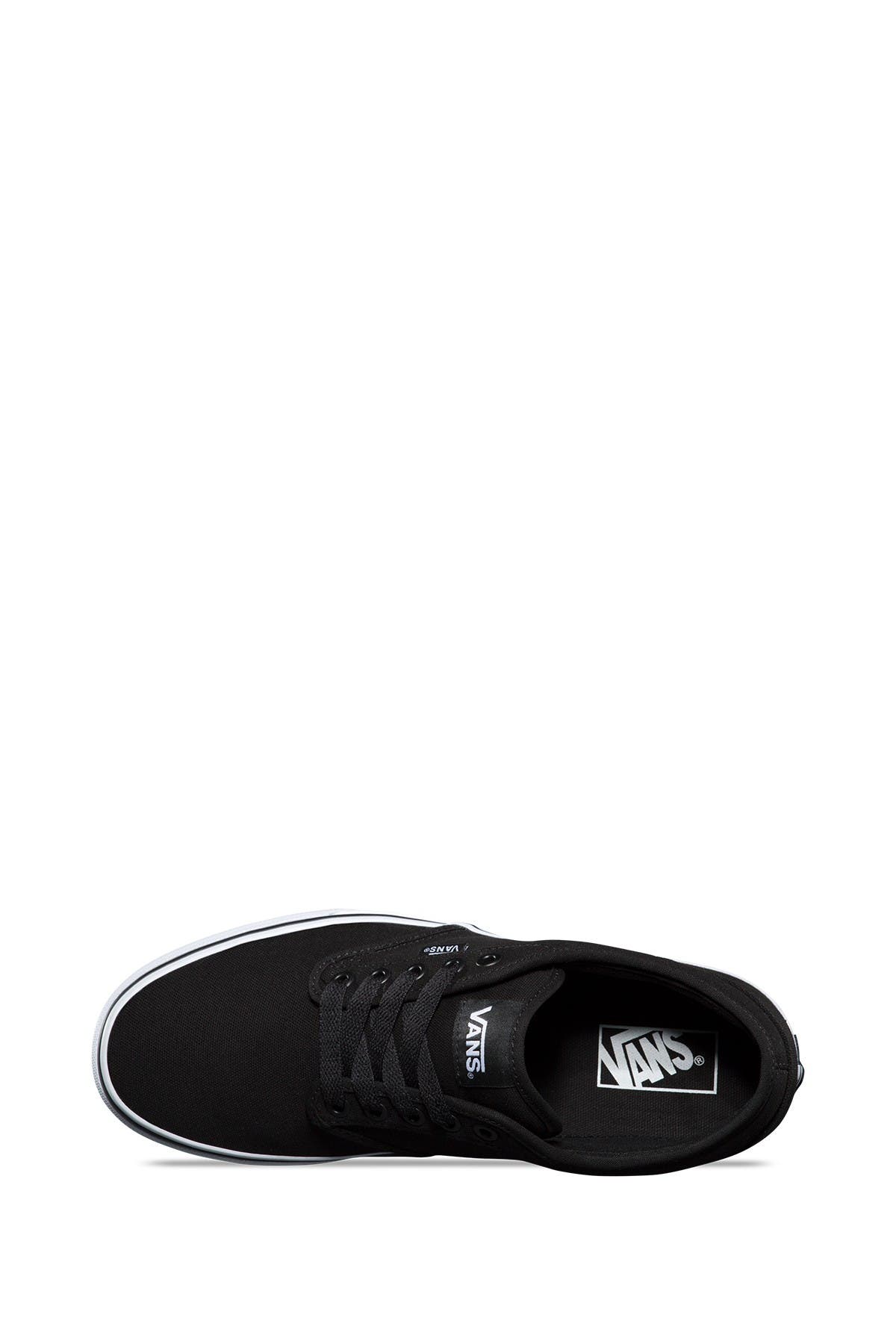 atwood sneaker