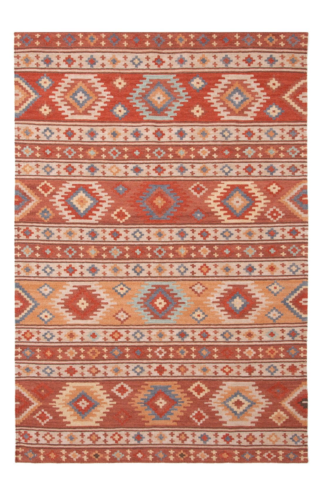 Dash & Albert 'Canyon' Rug Nordstrom