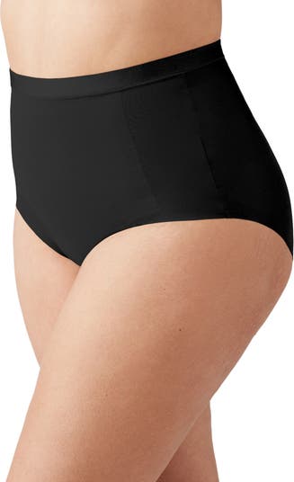 Wacoal Shape Revelation™ Hourglass Shaping Briefs