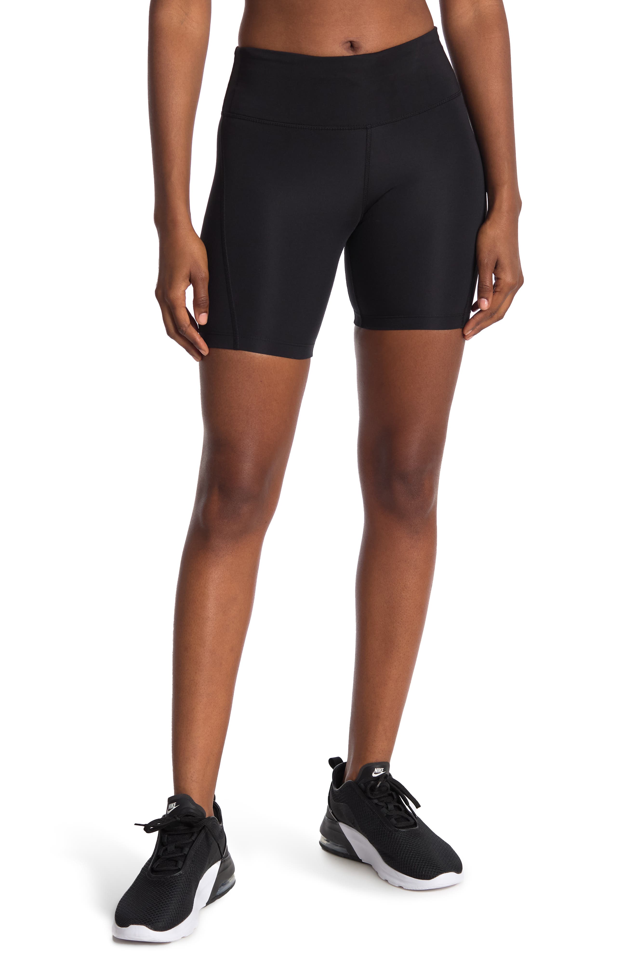 nordstrom nike shorts