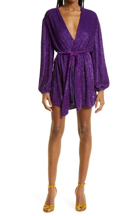 Women S Retrofete Clothing Shoes Accessories Nordstrom Women S Retrofete Clothing Shoes Accessories Nordstrom