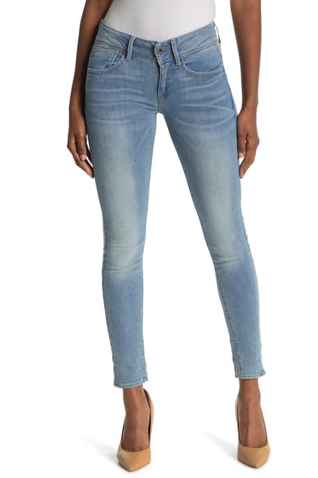 G Star Raw Nordstrom Rack