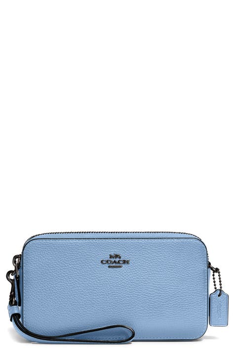 COACH Crossbody Bags for Women | Nordstrom