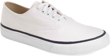 Sperry 'Cloud CVO' Sneaker (Men) | Nordstrom