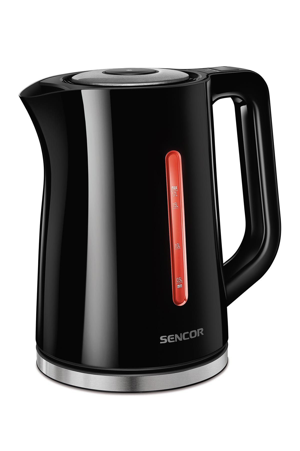 sencor kettle canada