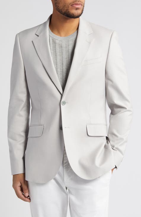 Blazers & Sport Coats for Men | Nordstrom