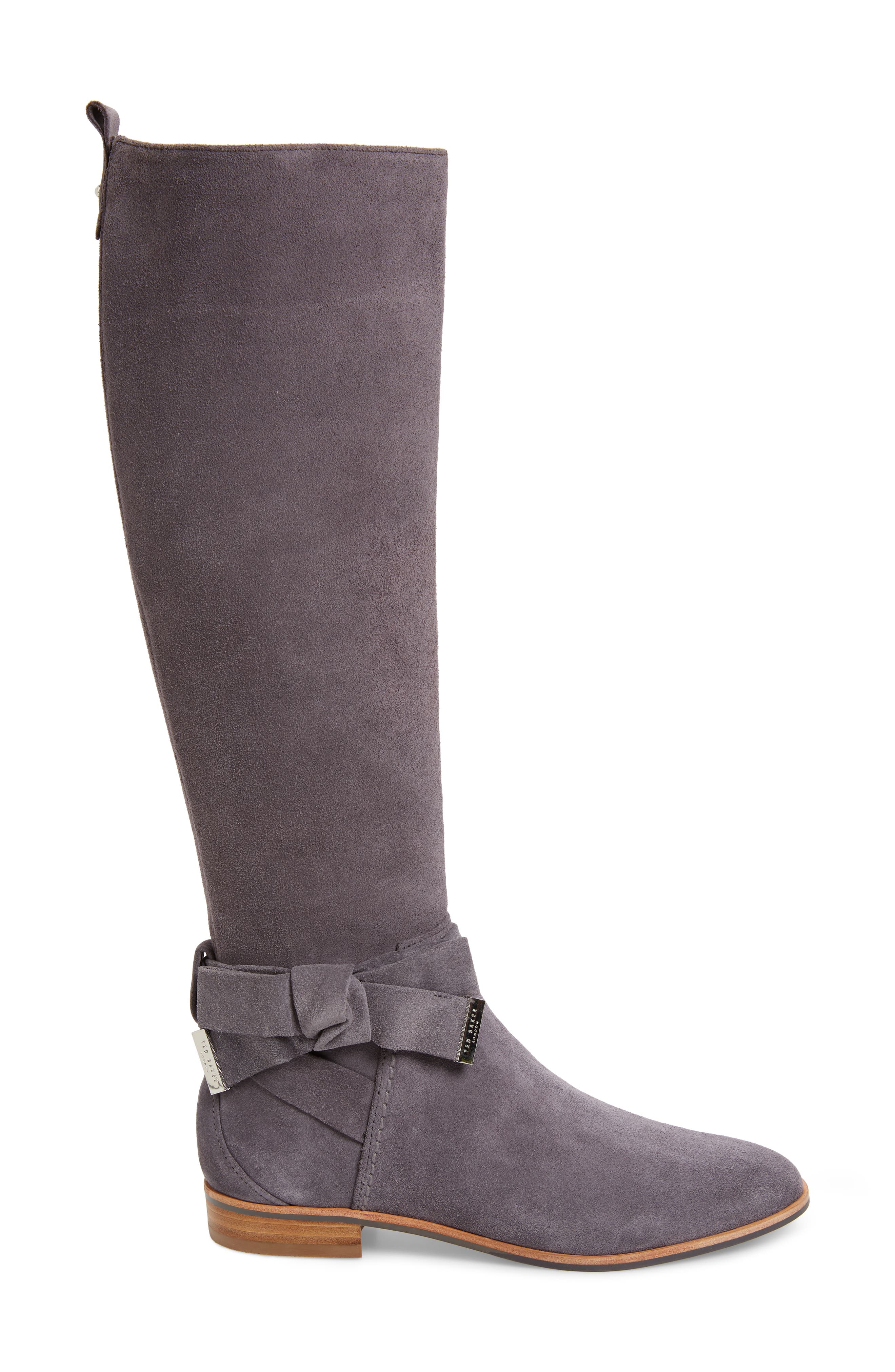 ted baker boots canada
