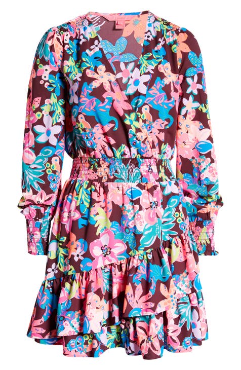 Shop Lilly Pulitzer® Online | Nordstrom