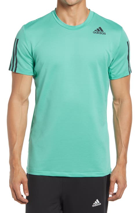 Men's Athletic Shirts | Nordstrom