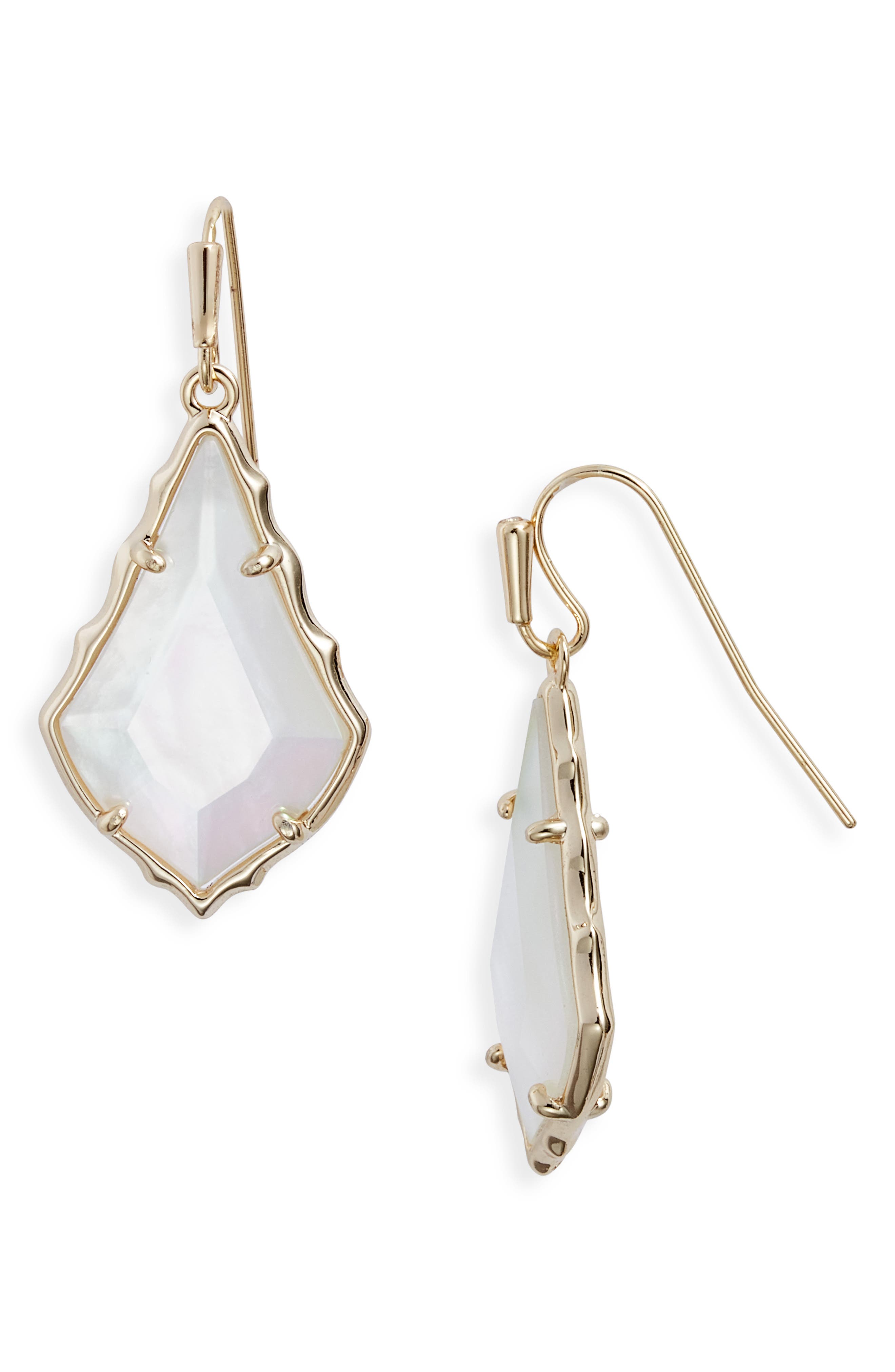 nordstrom kendra scott earrings