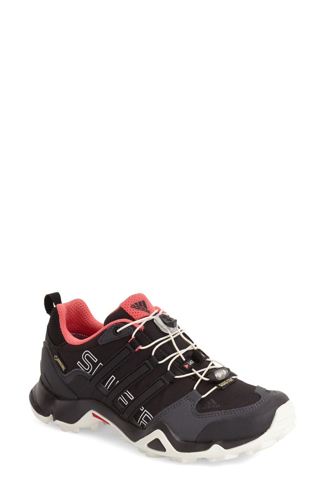 adidas terrex swift r