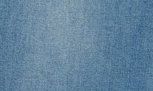 Boyish Jeans The Ricky Flare Jeans In About Time