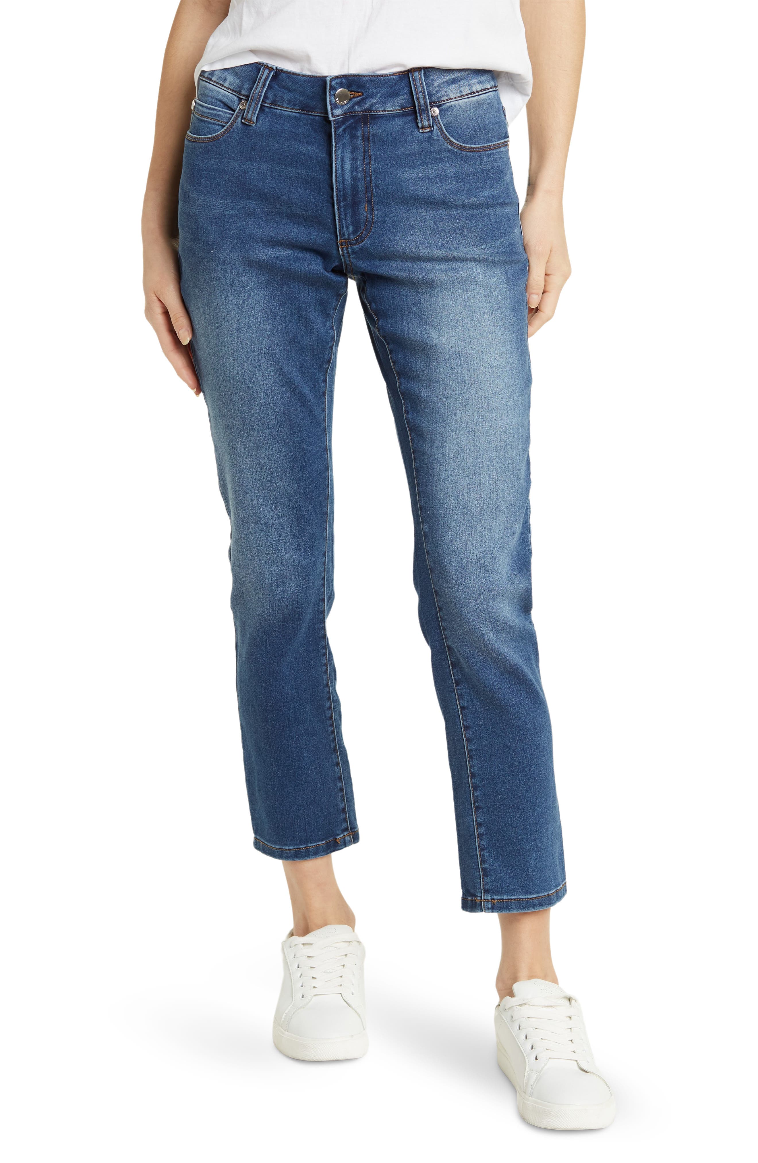 tahari jeans