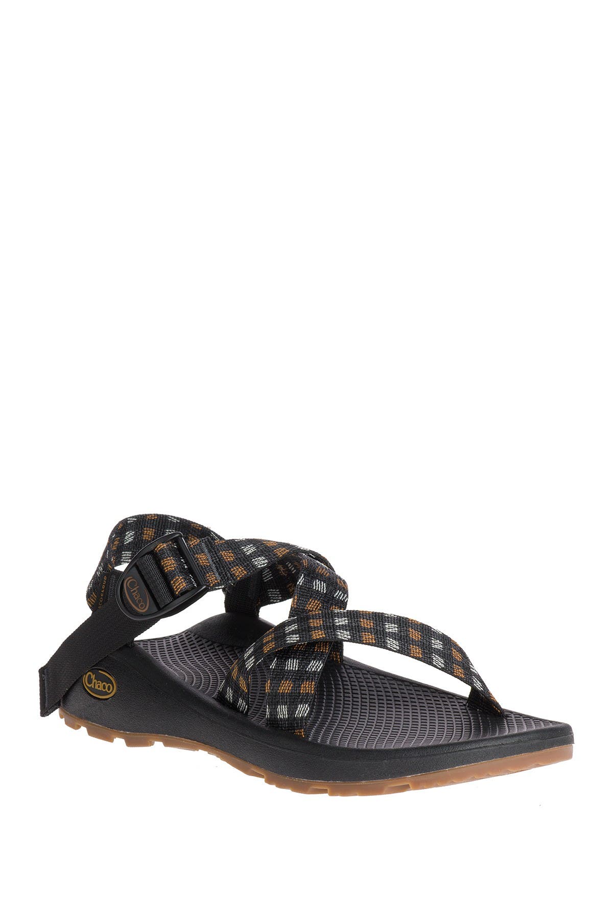 nordstrom chacos