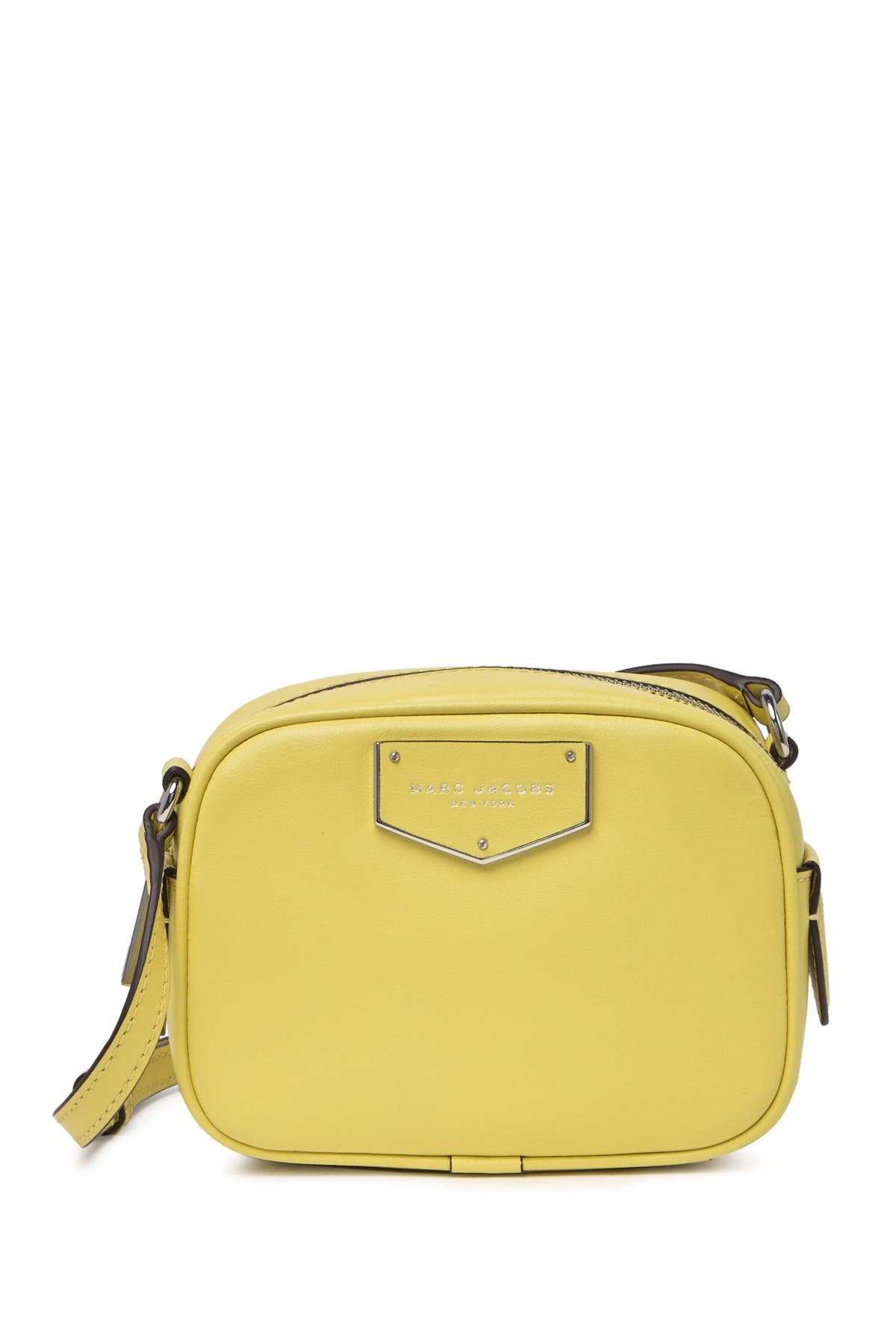 marc jacobs diaper bag nordstrom rack