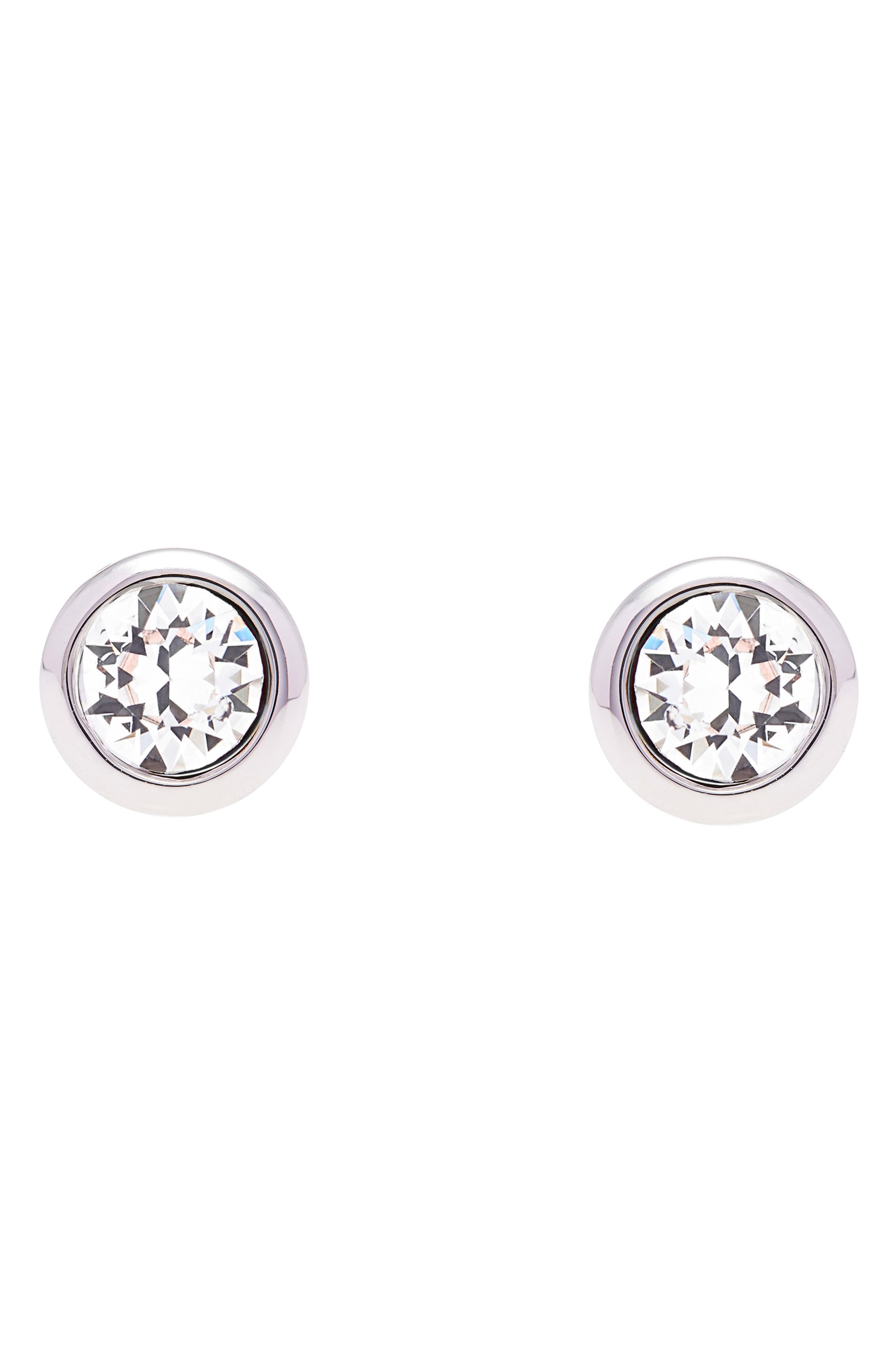 ted baker london earrings