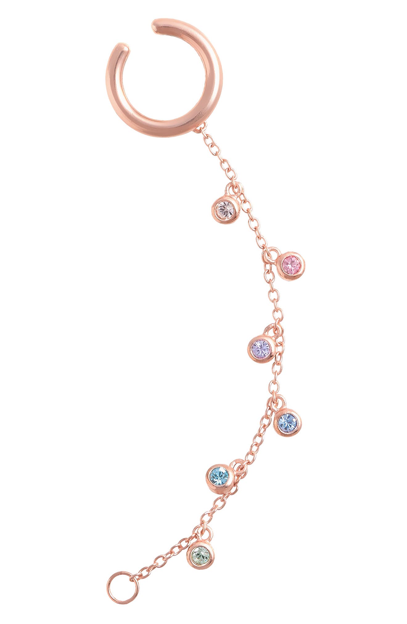 olivia burton jewellery