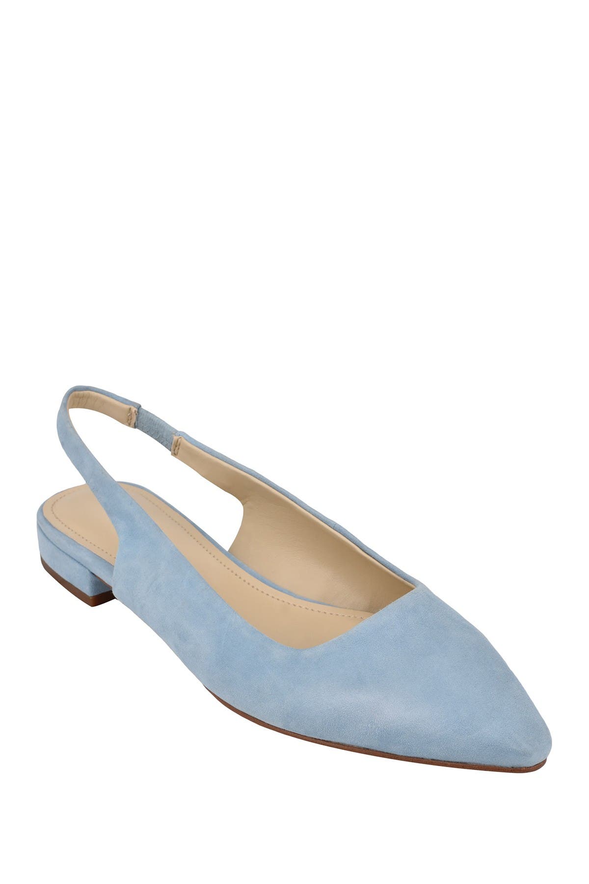slingback flats nordstrom rack
