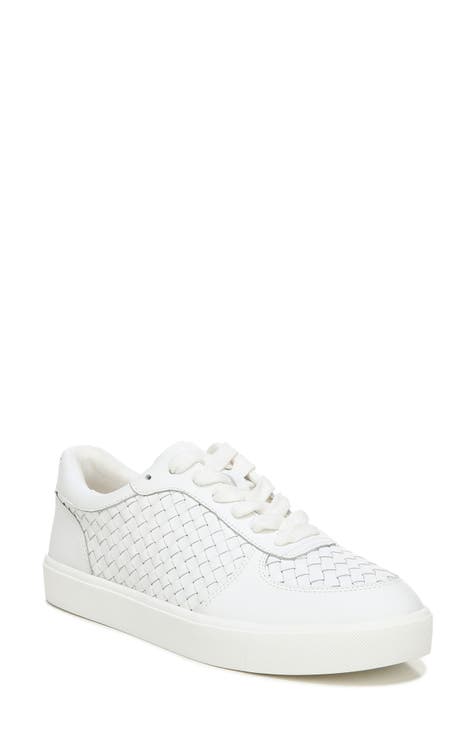 Women's Sam Edelman White Sneakers & Athletic Shoes | Nordstrom