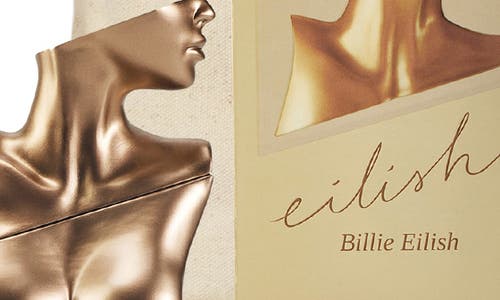 Billie Eilish Be Eilish Eau De Parfum Set In No Color